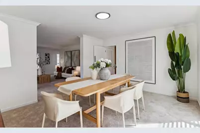 707 Charleston Ct, Palo Alto, CA 94303 - Photo 25
