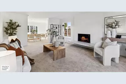 707 Charleston Ct, Palo Alto, CA 94303 - Photo 17