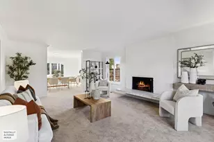 707 Charleston Ct, Palo Alto, CA 94303 - Photo 17