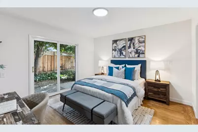 707 Charleston Ct, Palo Alto, CA 94303 - Photo 49