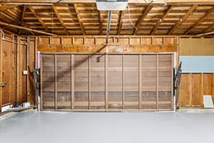707 Charleston Ct, Palo Alto, CA 94303 - Photo 99