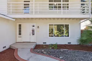 707 Charleston Ct, Palo Alto, CA 94303 - Photo 9