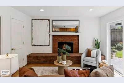 707 Charleston Ct, Palo Alto, CA 94303 - Photo 41