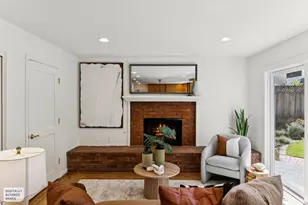 707 Charleston Ct, Palo Alto, CA 94303 - Photo 41