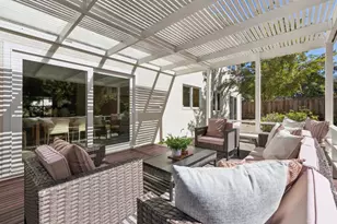 707 Charleston Ct, Palo Alto, CA 94303 - Photo 105