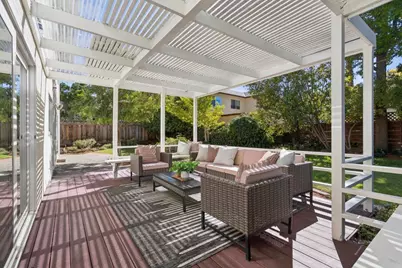 707 Charleston Ct, Palo Alto, CA 94303 - Photo 103