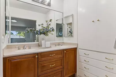 707 Charleston Ct, Palo Alto, CA 94303 - Photo 93