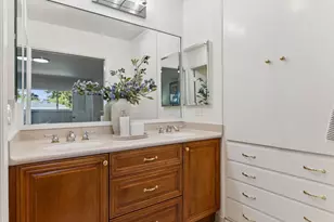 707 Charleston Ct, Palo Alto, CA 94303 - Photo 93