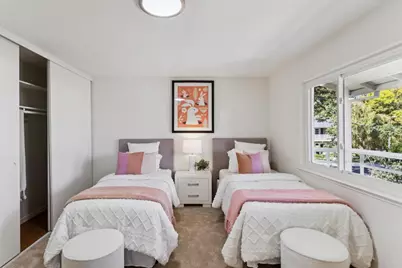 707 Charleston Ct, Palo Alto, CA 94303 - Photo 55