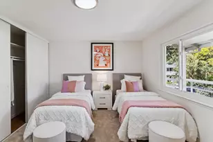707 Charleston Ct, Palo Alto, CA 94303 - Photo 55