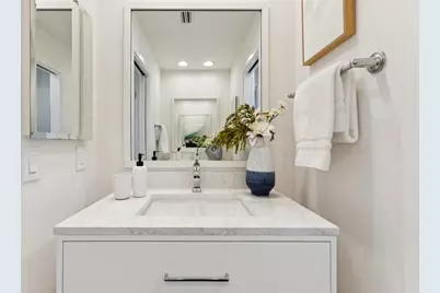 707 Charleston Ct, Palo Alto, CA 94303 - Photo 59