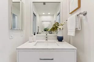 707 Charleston Ct, Palo Alto, CA 94303 - Photo 59