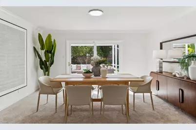 707 Charleston Ct, Palo Alto, CA 94303 - Photo 23