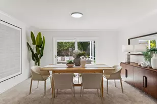707 Charleston Ct, Palo Alto, CA 94303 - Photo 23