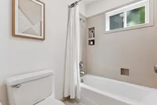 707 Charleston Ct, Palo Alto, CA 94303 - Photo 75