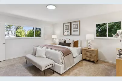 707 Charleston Ct, Palo Alto, CA 94303 - Photo 87