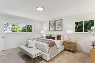 707 Charleston Ct, Palo Alto, CA 94303 - Photo 87