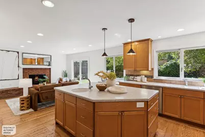 707 Charleston Ct, Palo Alto, CA 94303 - Photo 27