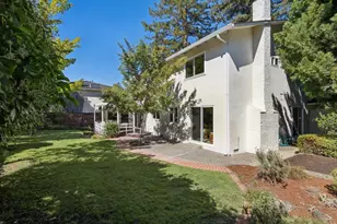 707 Charleston Ct, Palo Alto, CA 94303 - Photo 109