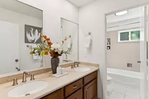 707 Charleston Ct, Palo Alto, CA 94303 - Photo 73