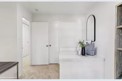 707 Charleston Ct, Palo Alto, CA 94303 - Photo 81