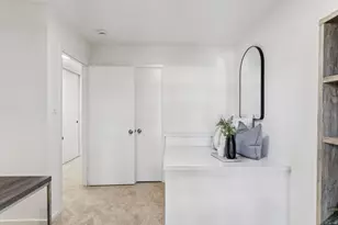 707 Charleston Ct, Palo Alto, CA 94303 - Photo 81