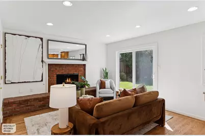 707 Charleston Ct, Palo Alto, CA 94303 - Photo 39
