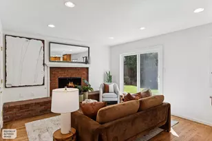 707 Charleston Ct, Palo Alto, CA 94303 - Photo 39