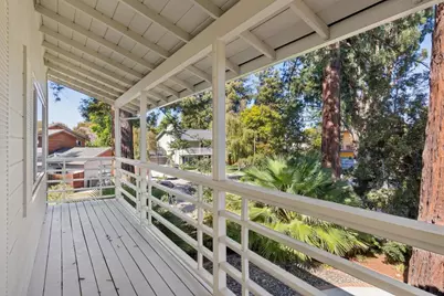 707 Charleston Ct, Palo Alto, CA 94303 - Photo 83