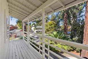 707 Charleston Ct, Palo Alto, CA 94303 - Photo 83