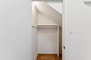 707 Charleston Ct, Palo Alto, CA 94303 - Photo 53