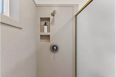 707 Charleston Ct, Palo Alto, CA 94303 - Photo 97