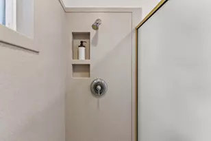 707 Charleston Ct, Palo Alto, CA 94303 - Photo 97