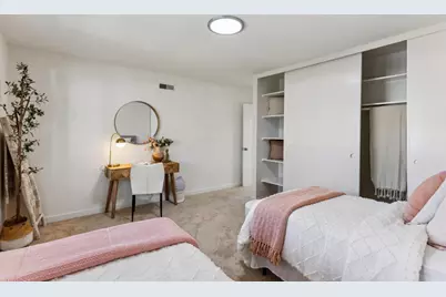 707 Charleston Ct, Palo Alto, CA 94303 - Photo 57