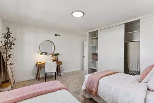 707 Charleston Ct, Palo Alto, CA 94303 - Photo 57