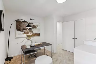 707 Charleston Ct, Palo Alto, CA 94303 - Photo 79