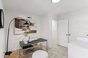 707 Charleston Ct, Palo Alto, CA 94303 - Photo 79