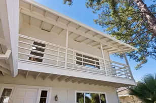 707 Charleston Ct, Palo Alto, CA 94303 - Photo 11