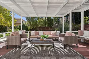 707 Charleston Ct, Palo Alto, CA 94303 - Photo 101