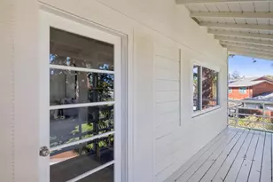 707 Charleston Ct, Palo Alto, CA 94303 - Photo 85