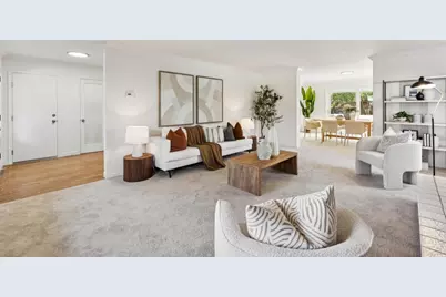 707 Charleston Ct, Palo Alto, CA 94303 - Photo 19