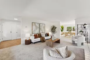 707 Charleston Ct, Palo Alto, CA 94303 - Photo 19