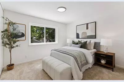 707 Charleston Ct, Palo Alto, CA 94303 - Photo 61
