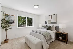707 Charleston Ct, Palo Alto, CA 94303 - Photo 61