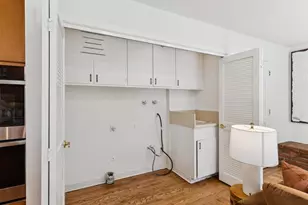 707 Charleston Ct, Palo Alto, CA 94303 - Photo 45