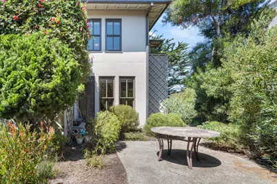 28 Spanish Bay Cir 28, Pebble Beach, CA 93953 - Photo 3