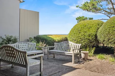 28 Spanish Bay Cir 28, Pebble Beach, CA 93953 - Photo 33