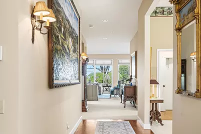 28 Spanish Bay Cir 28, Pebble Beach, CA 93953 - Photo 5