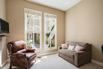 28 Spanish Bay Cir 28, Pebble Beach, CA 93953 - Photo 31