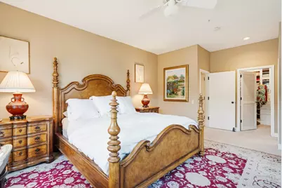 28 Spanish Bay Cir 28, Pebble Beach, CA 93953 - Photo 25
